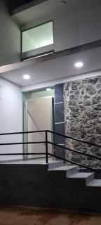 Condesa Hotel Boutique Zacatlán - 9