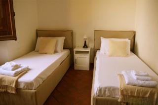 SassiNeri Country House - 1