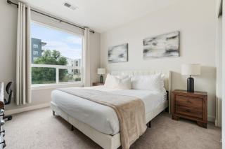 Luxury 2Bd 2Ba- Free HotTub, Pool, Prkg, Gym - NEW - Salt Lake City - 7