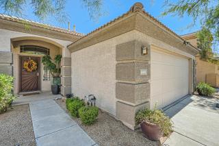 Your New Listing Your winter home in Cave Creek - Currys Corner - 4