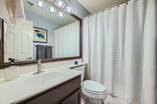 Your New Listing Your winter home in Cave Creek - Currys Corner - 3