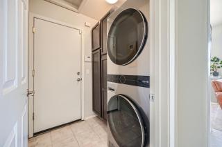 Your New Listing Your winter home in Cave Creek - Currys Corner - 2