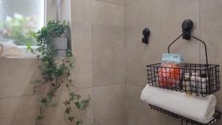 Olive Tree City Apartment - Zagreb - 5
