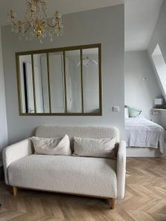 Appartement au cœur de Paris - Parigi - 3