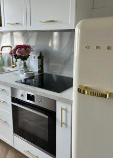 Appartement au cœur de Paris - Parigi - 0