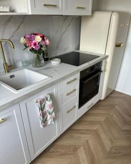 Appartement au cœur de Paris - Parigi - 5