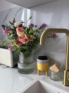 Appartement au cœur de Paris - Parigi - 4