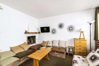 Résidence La Meije - 2 Pièces 6 pers - LA MEIJE - PLAGNE CENTRE MAE-5794 - 0