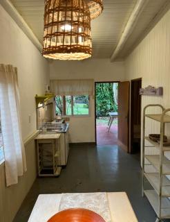 La casita de CristAl - Puerto Rico - 7