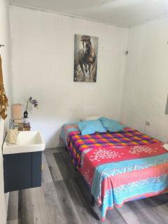 LA CASA DE DON MATILDE h3 - 5