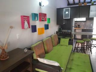 Cabaña en Pampatar es un encanto - Pampatar - 4