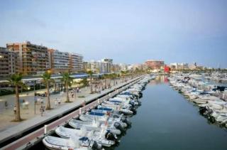 Maramor - Santa Pola - 9