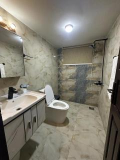 Western Lodge Guest House Islamabad - 9
