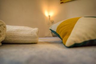 Bed and Breakfast Station - 1