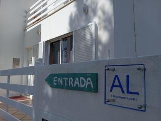 Casa Dunas - São Jacinto - 7