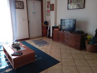 Casa Dunas - São Jacinto - 2