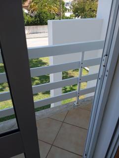 Casa Dunas - São Jacinto - 4