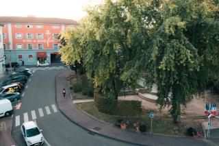 Le Cosy - Mâcon - 9