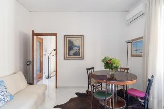 Casa vacanza Angelina Via Mercanti Centro Storico - 6