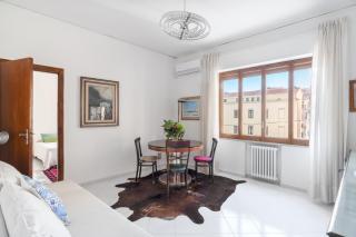 Casa vacanza Angelina Via Mercanti Centro Storico - Salerno - 5