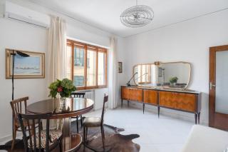 Casa vacanza Angelina Via Mercanti Centro Storico - Salerno - 4