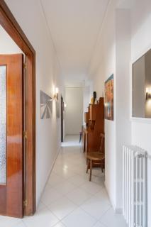 Casa vacanza Angelina Via Mercanti Centro Storico - Salerno - 1