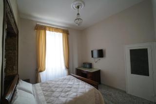 'A cas 'e Mammin - Naples - 4