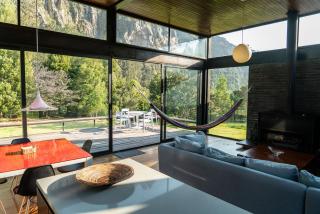 Casa Satori - Suesca - 3