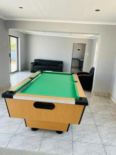 Zindiza Guesthouse 2 - Witbank - 8