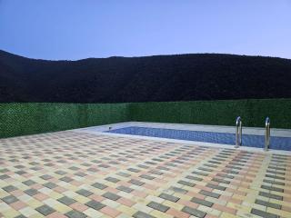 ModernVillageSheki House - Vǝrǝzǝt - 2