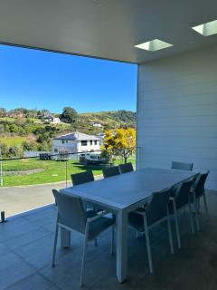 Surfleet Retreat Kiama - Kiama - 1