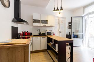 Cirrus Coeur Historique - 8