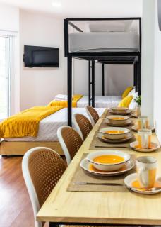Spacious and Elegant, Suitable Near Miraflores-Majadas A9 - Guatemala - 0