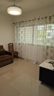 SUITES-HOME, CIDADELA - Praia - 2