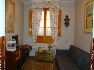 Apartamento Castaños - 7