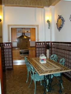 Apartamento Castaños - 6