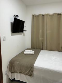 Residencial Angelina - Praia do Forte - 7