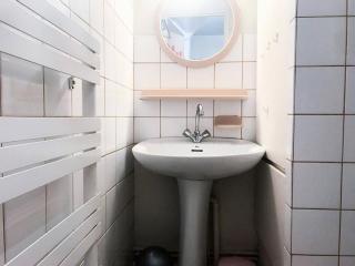 Résidence Andromede - Studio Quartier Venosc MAE-5301 - Vénosc - 4