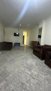 Cozy Apartment by October First Evangelical Church الكنيسة الانجيلية الاولى - 6th Of October - 6