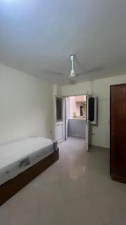 Cozy Apartment by October First Evangelical Church الكنيسة الانجيلية الاولى - 6th Of October - 2