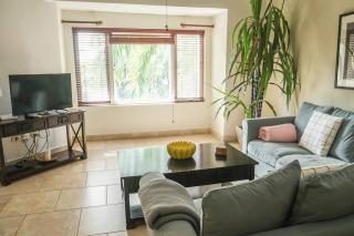 Fantastic Penthouse, Cabarete bay - Cabarete - 9