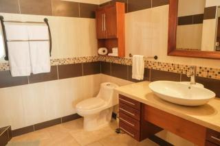 Fantastic Penthouse, Cabarete bay - Cabarete - 8