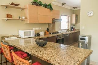 Fantastic Penthouse, Cabarete bay - Cabarete - 7