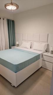 SUITES-HOME, CIDADELA - Praia - 1