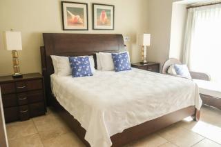 Fantastic Penthouse, Cabarete bay - Cabarete - 6