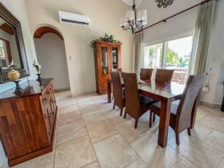 Fantastic Penthouse, Cabarete bay - Cabarete - 5