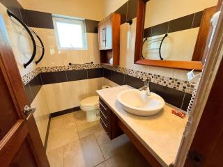 Fantastic Penthouse, Cabarete bay - Cabarete - 4