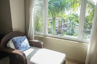 Fantastic Penthouse, Cabarete bay - Cabarete - 3