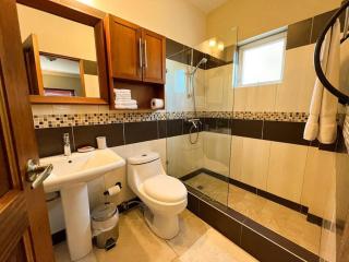 Fantastic Penthouse, Cabarete bay - Cabarete - 2