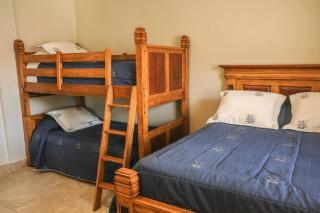 Fantastic Penthouse, Cabarete bay - Cabarete - 1